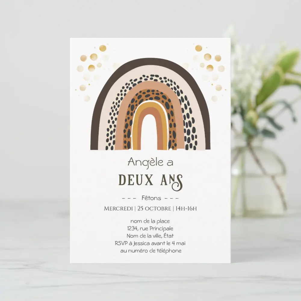 arc_en_ciel_boho_2e_anniversaire_invitation-r5e4c62b42b2c4cbebee91af075a00f69_tcvqx_1000.webp