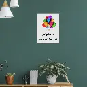 joyeux_anniversaire_poster-ra38c2d34a4a84a8084ac2c37fd9e0dbc_l605a_1000.webp