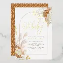 gold_foil_boho_pampas_arch_girl_baby_shower_foil_invitation-r96b55e8be3644c35a5b6dd1d922d9bdd_4wbmn_1000.webp