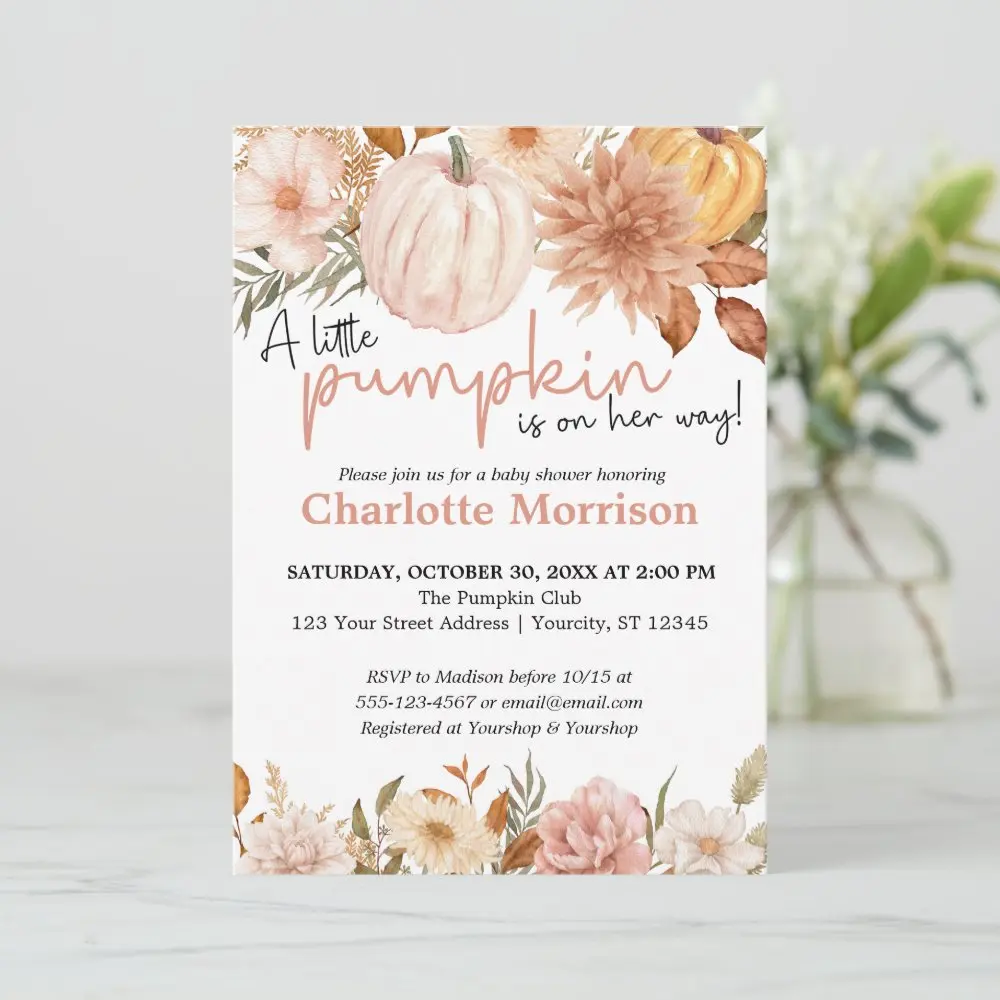 a_little_pumpkin_autumn_fall_floral_baby_shower_in_invitation-r4da518bedfab4f76b3f17ba72c3fd0a2_tcvqx_1000 (1).webp