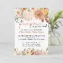 a_little_pumpkin_autumn_fall_floral_baby_shower_in_invitation-r4da518bedfab4f76b3f17ba72c3fd0a2_tcvqx_1000 (1).webp
