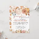 a_little_pumpkin_autumn_fall_floral_baby_shower_in_invitation-r4da518bedfab4f76b3f17ba72c3fd0a2_tcv46_emhmo_1000.webp