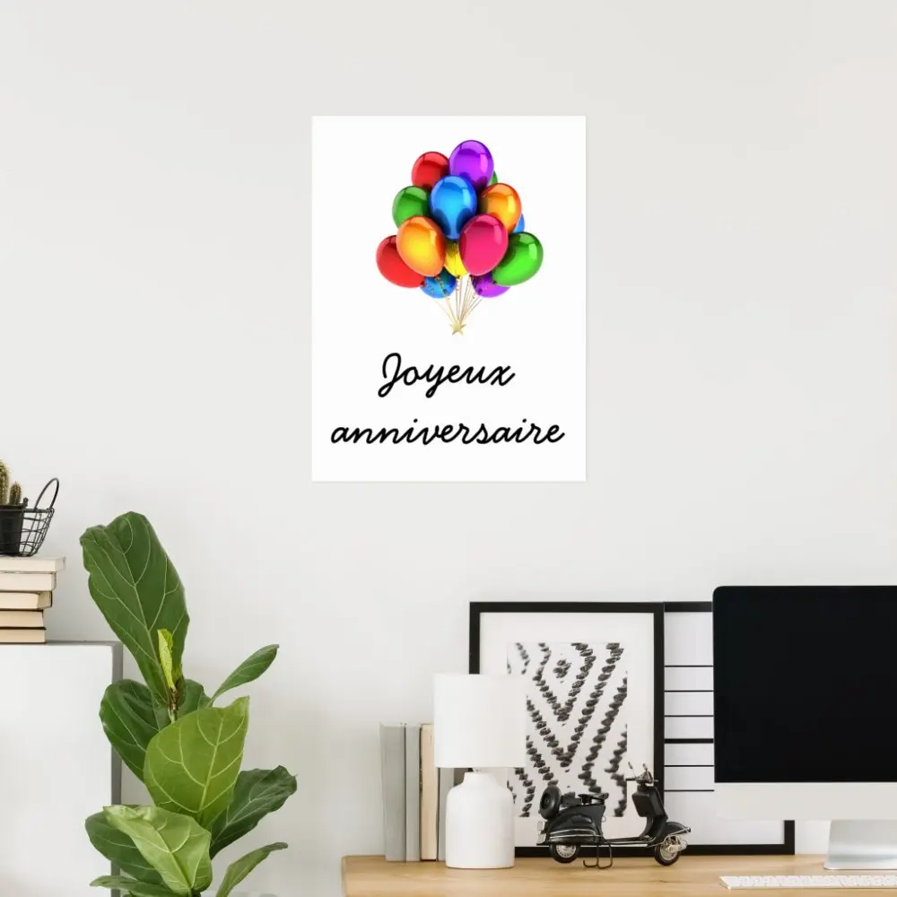 joyeux_anniversaire_poster-ra38c2d34a4a84a8084ac2c37fd9e0dbc_l6esc_1000.webp