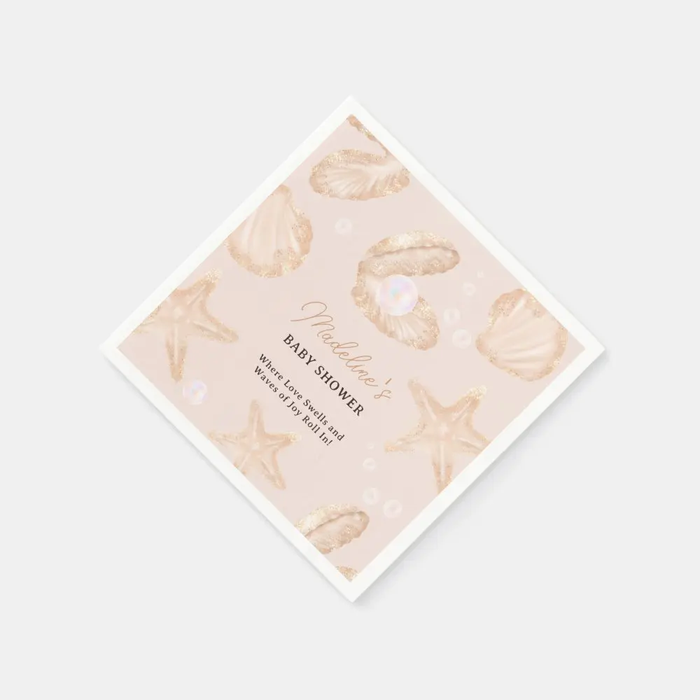 cute_ocean_beach_little_pearl_baby_shower_napkins-r76803e63f2434a179d9950ea1c80acfb_zfkxy_1000.webp