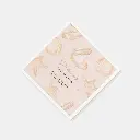 cute_ocean_beach_little_pearl_baby_shower_napkins-r76803e63f2434a179d9950ea1c80acfb_zfkxy_1000.webp