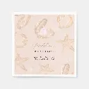 cute_ocean_beach_little_pearl_baby_shower_napkins-r76803e63f2434a179d9950ea1c80acfb_zfkx3_1000.webp