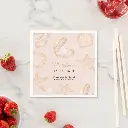 cute_ocean_beach_little_pearl_baby_shower_napkins-r76803e63f2434a179d9950ea1c80acfb_tj928_1000.webp