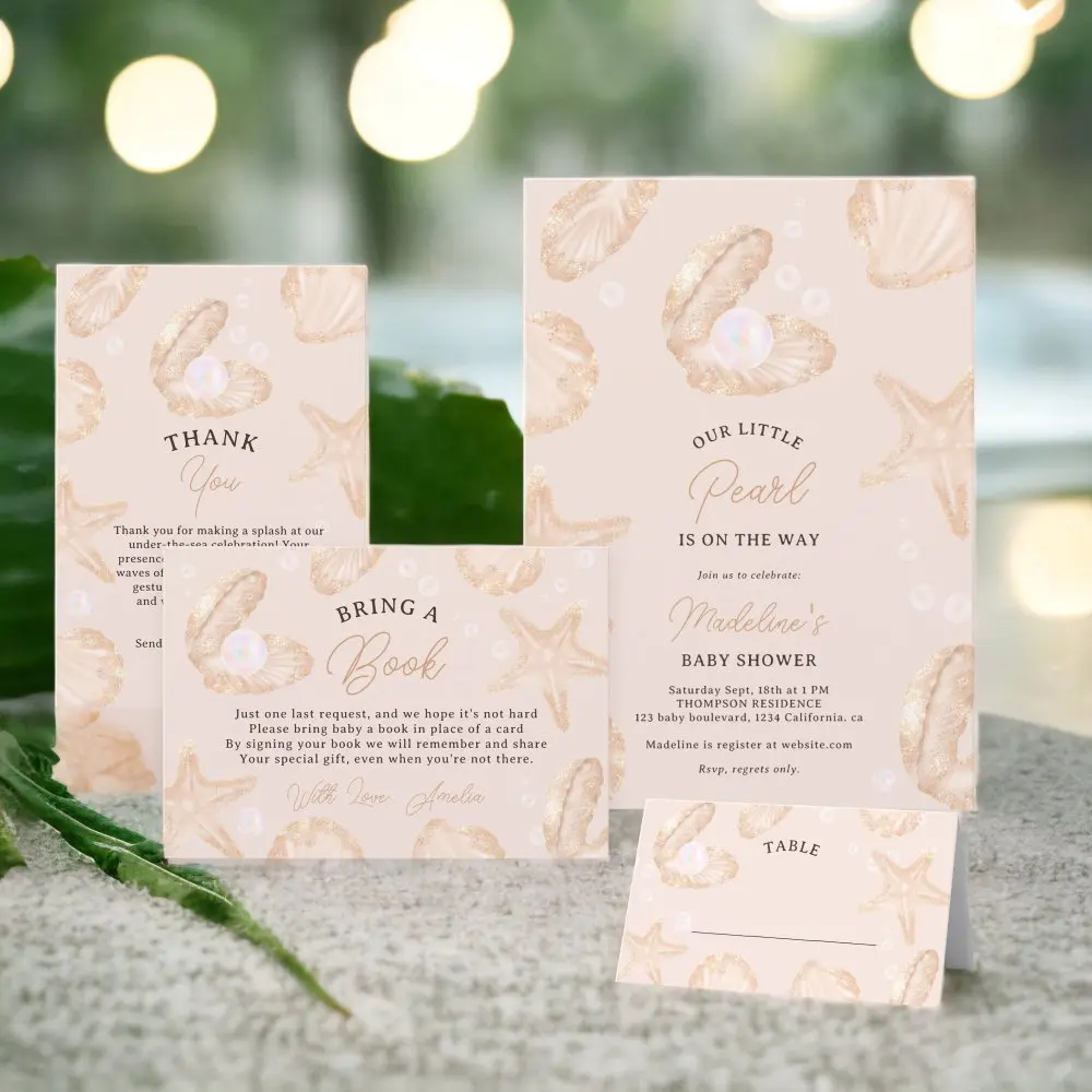 collection_cute_summer_ocean_little_pearl_baby_shower__119840340073289481-r_v4nchj_1000.webp