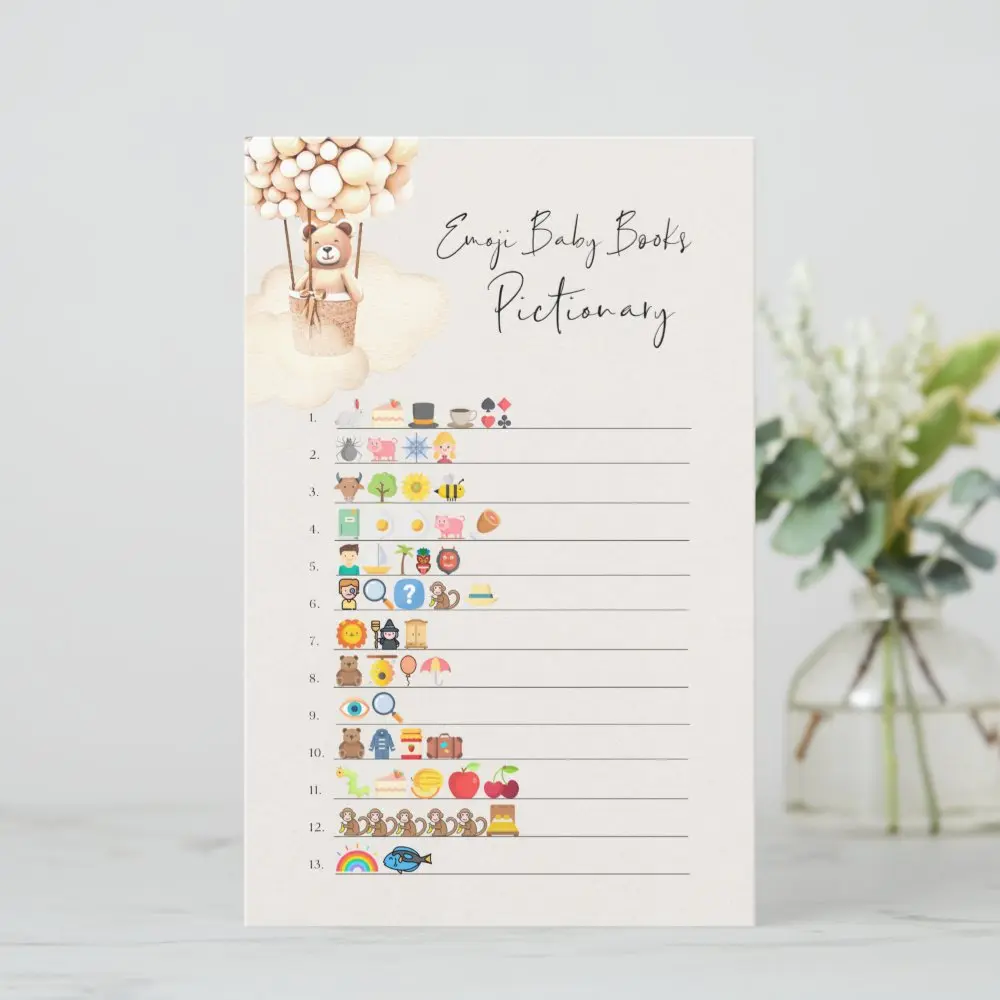 bear_baby_shower_game_emoji_pictionary-rd3d935bf068442279e41c569648bd424_tcxa2_1000.webp