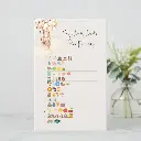 bear_baby_shower_game_emoji_pictionary-rd3d935bf068442279e41c569648bd424_tcxa2_1000.webp