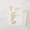 bear_baby_shower_game_emoji_pictionary-rd3d935bf068442279e41c569648bd424_tcxa7_emhm1_1000.webp