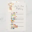 bear_baby_shower_game_emoji_pictionary-rd3d935bf068442279e41c569648bd424_tcxaf_1000.webp