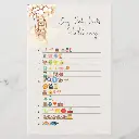 bear_baby_shower_game_emoji_pictionary-rd3d935bf068442279e41c569648bd424_tcvst_1000.webp