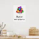 joyeux_anniversaire_poster-ra38c2d34a4a84a8084ac2c37fd9e0dbc_l605h_1000.webp