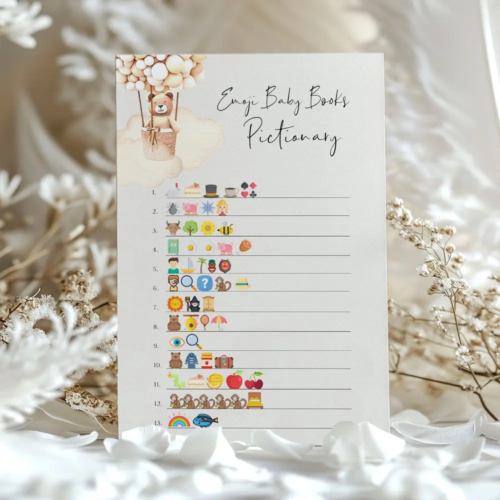 bear_baby_shower_game_emoji_pictionary-r_xo9fgr_1000.webp