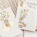 bear_baby_shower_game_emoji_pictionary-r_xo9fgd_1000.webp