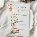 bear_baby_shower_game_emoji_pictionary-r_xo9fg5_1000.webp