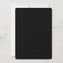modern_minimalist_names_calligraphy_black_wedding_invitation-r99ad8ac022ed43edb31960fa9f530b82_tcv39_1000.webp