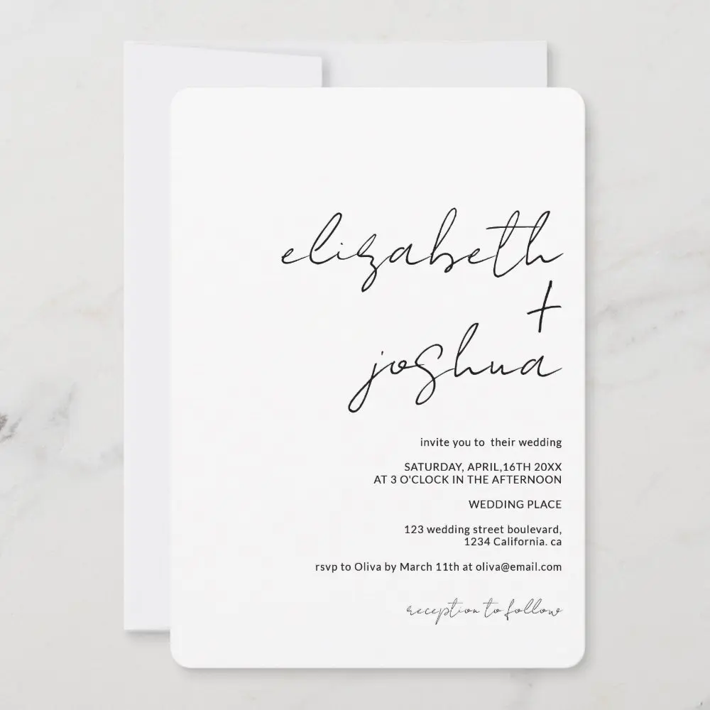 modern_minimalist_names_calligraphy_black_wedding_invitation-r99ad8ac022ed43edb31960fa9f530b82_tcvc0_1000.webp