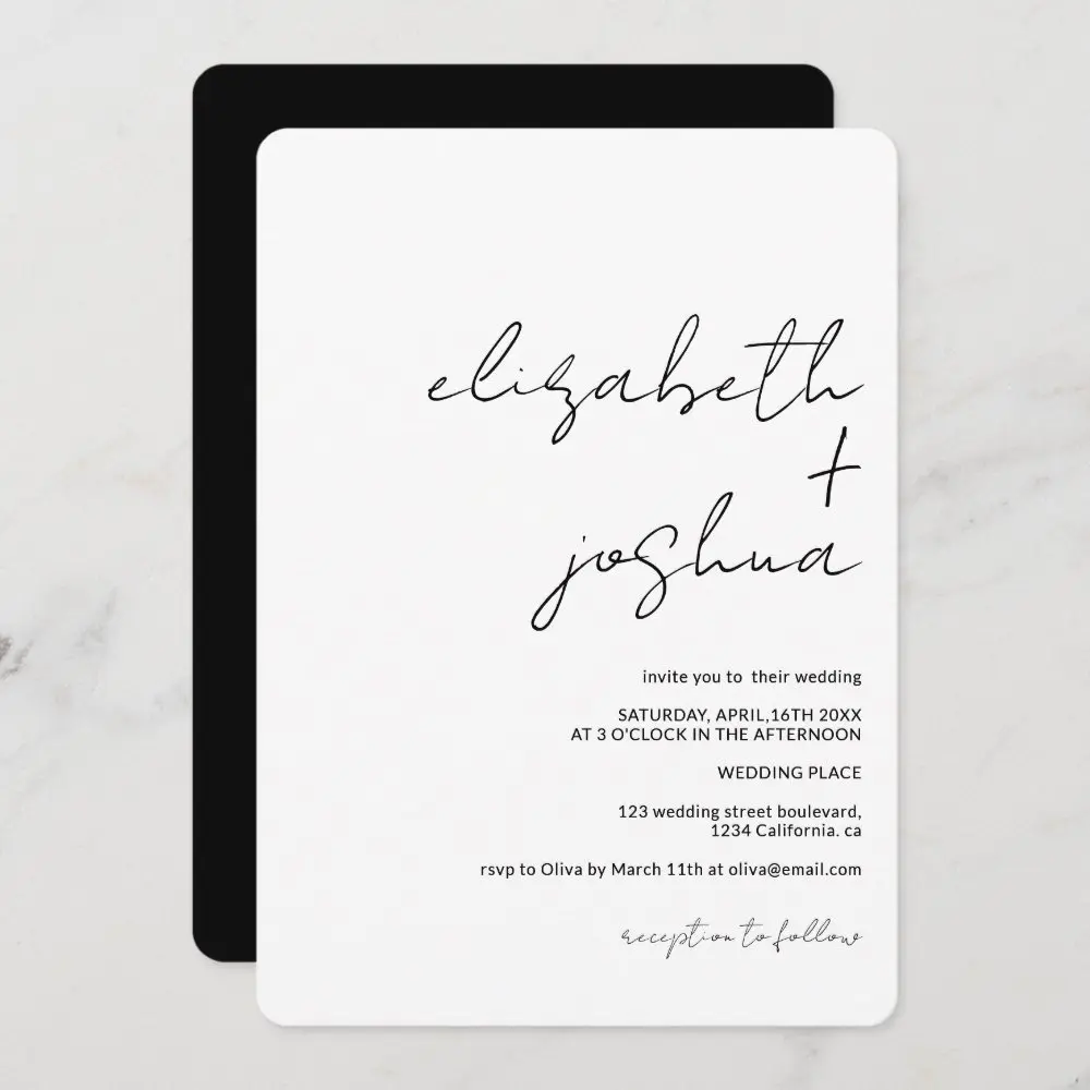 modern_minimalist_names_calligraphy_black_wedding_invitation-r99ad8ac022ed43edb31960fa9f530b82_tcvyh_1000.webp
