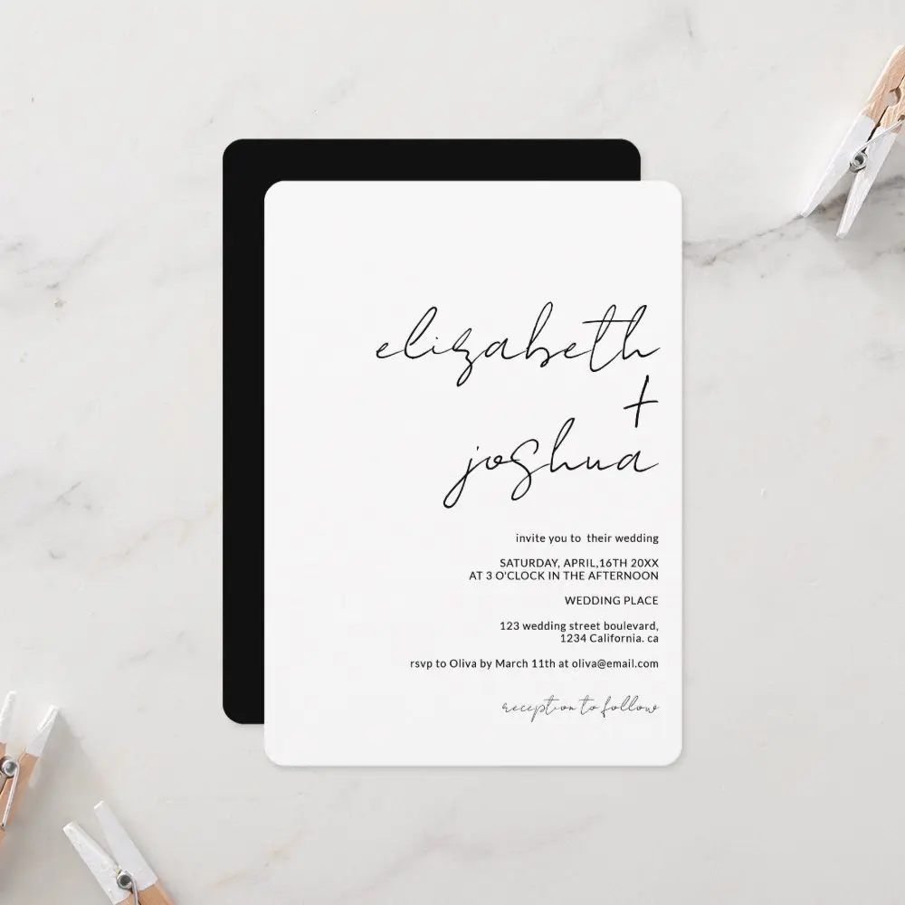 modern_minimalist_names_calligraphy_black_wedding_invitation-r99ad8ac022ed43edb31960fa9f530b82_tcvya_emhmo_1000.webp
