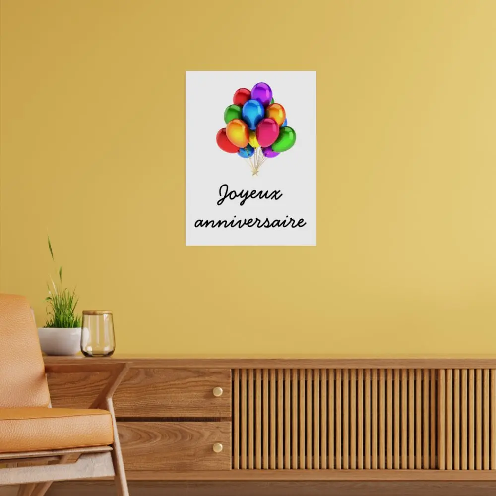 joyeux_anniversaire_poster-ra38c2d34a4a84a8084ac2c37fd9e0dbc_l6052_1000.webp