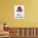 joyeux_anniversaire_poster-ra38c2d34a4a84a8084ac2c37fd9e0dbc_l6052_1000.webp