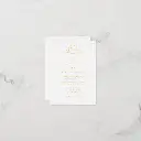 real_gold_foil_elegant_wreath_monogram_wedding_foil_invitation-r0bdeaa7c3838450599b20b7f3bb9d803_4wbda_1000.webp