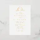 real_gold_foil_elegant_wreath_monogram_wedding_foil_invitation-r0bdeaa7c3838450599b20b7f3bb9d803_4wbm5_1000.webp