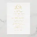 real_gold_foil_elegant_wreath_monogram_wedding_foil_invitation-r0bdeaa7c3838450599b20b7f3bb9d803_cdg54_1000.webp