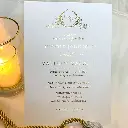 real_gold_foil_elegant_wreath_monogram_wedding_foil_invitation-r_v4n50n_1000.webp