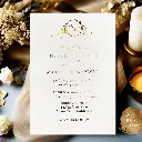 real_gold_foil_elegant_wreath_monogram_wedding_foil_invitation-r_v4n505_1000.webp
