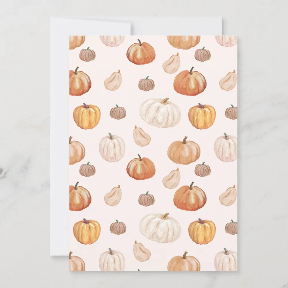 a_little_pumpkin_autumn_fall_floral_baby_shower_in_invitation-r4da518bedfab4f76b3f17ba72c3fd0a2_tcv4z_1000.webp