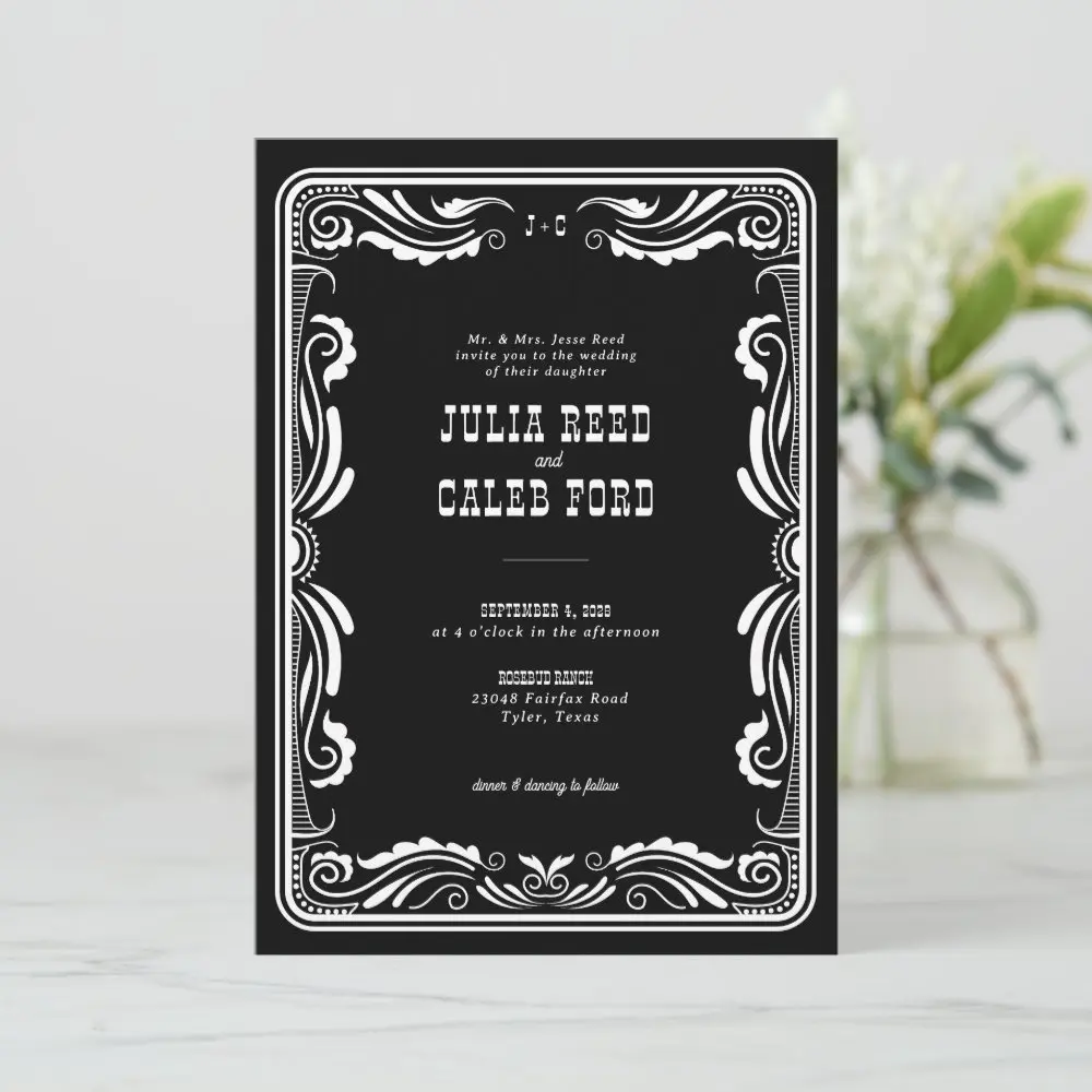 vintage_western_cowboy_rustic_country_wedding_invitation-reb10e1f5b6794745ab8e2eb6f20393b5_tcvqx_1000.webp