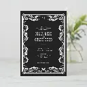 vintage_western_cowboy_rustic_country_wedding_invitation-reb10e1f5b6794745ab8e2eb6f20393b5_tcvqx_1000.webp