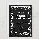 vintage_western_cowboy_rustic_country_wedding_invitation-reb10e1f5b6794745ab8e2eb6f20393b5_tcvt0_1000.webp