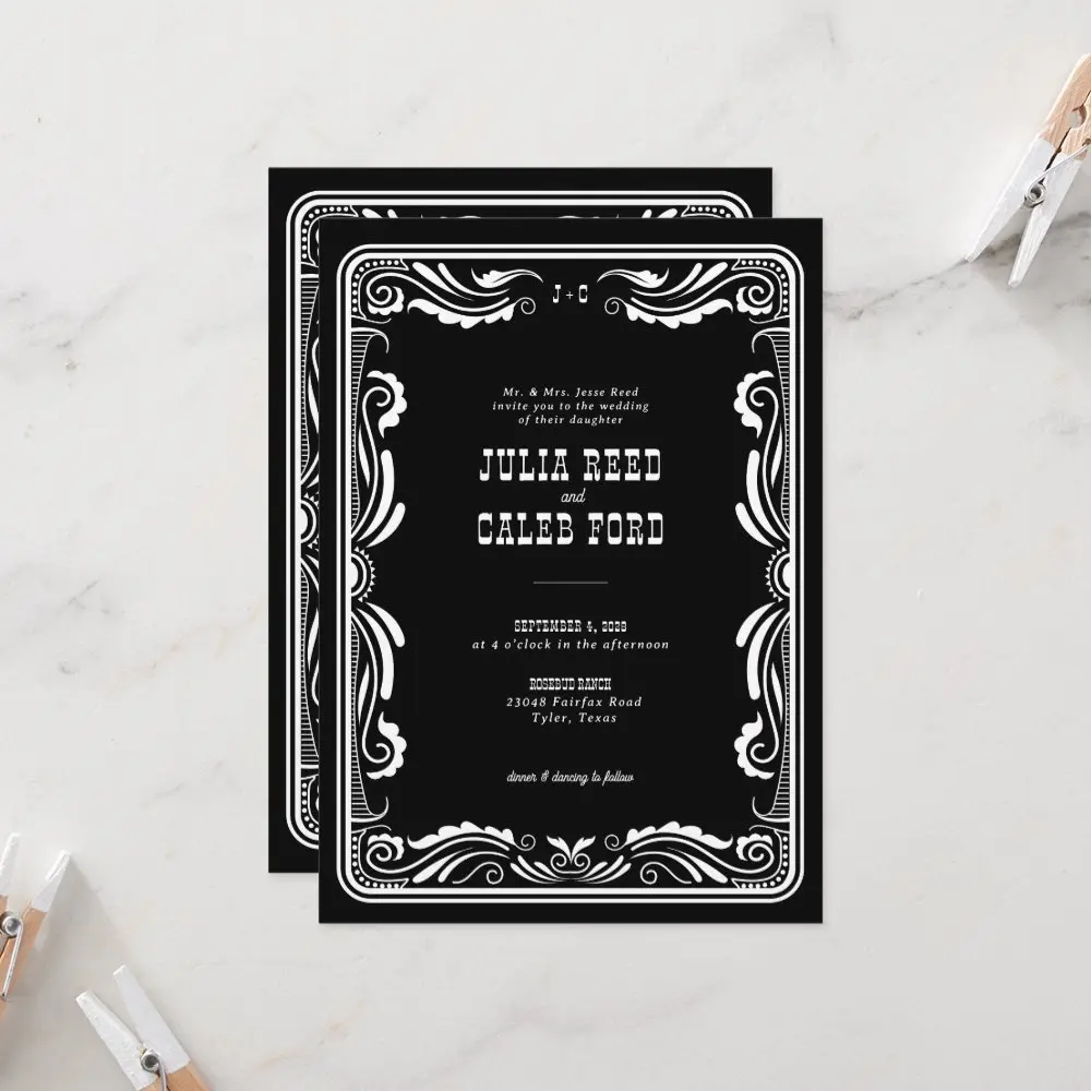 vintage_western_cowboy_rustic_country_wedding_invitation-reb10e1f5b6794745ab8e2eb6f20393b5_tcv46_emhmo_1000.webp
