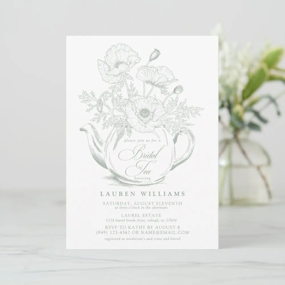 vintage_sage_green_botanical_bridal_tea_shower_invitation-r68e197f1eef04d16b9a88c64a8edb545_tcvqx_1000.webp