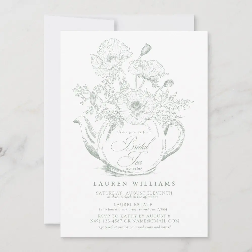 vintage_sage_green_botanical_bridal_tea_shower_invitation-r68e197f1eef04d16b9a88c64a8edb545_tcvt0_1000.webp