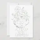 vintage_sage_green_botanical_bridal_tea_shower_invitation-r68e197f1eef04d16b9a88c64a8edb545_tcvt0_1000.webp