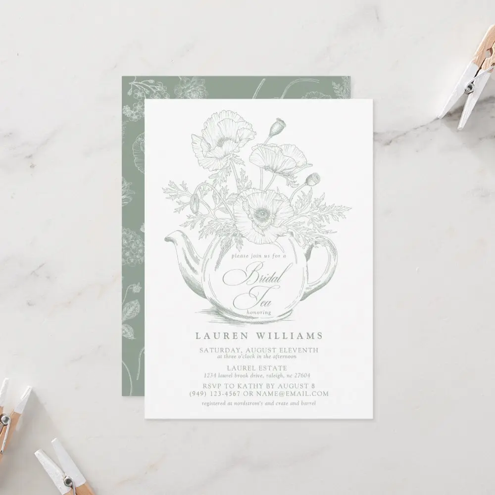 vintage_sage_green_botanical_bridal_tea_shower_invitation-r68e197f1eef04d16b9a88c64a8edb545_tcv46_emhmo_1000.webp