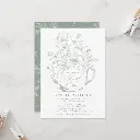 vintage_sage_green_botanical_bridal_tea_shower_invitation-r68e197f1eef04d16b9a88c64a8edb545_tcv46_emhmo_1000.webp