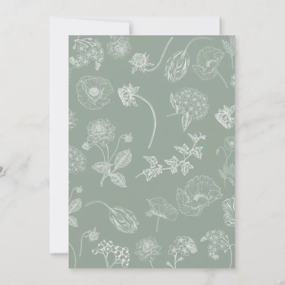 vintage_sage_green_botanical_bridal_tea_shower_invitation-r68e197f1eef04d16b9a88c64a8edb545_tcv4z_1000.webp