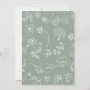 vintage_sage_green_botanical_bridal_tea_shower_invitation-r68e197f1eef04d16b9a88c64a8edb545_tcv4z_1000.webp