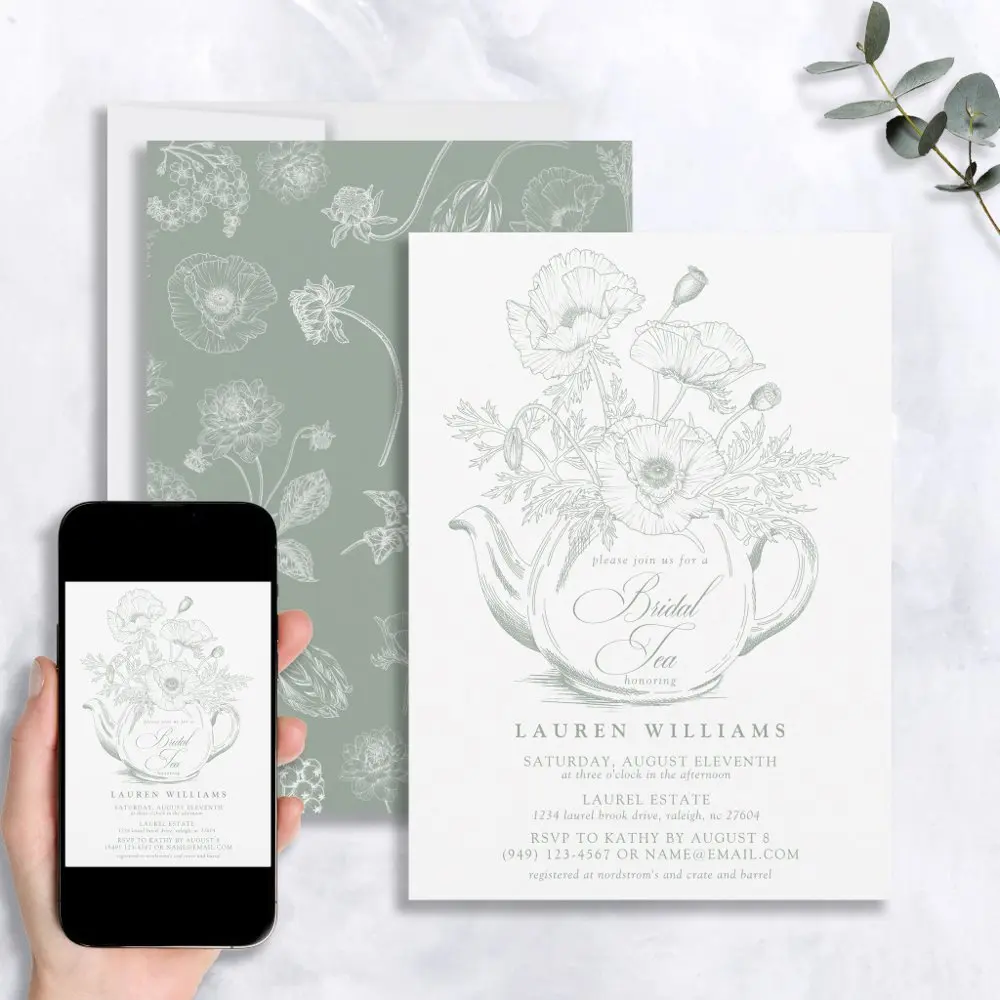 vintage_sage_green_botanical_bridal_tea_shower_invitation-r_vsh6jm_1000.webp