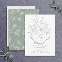 collection_bridal_tea_party_invitation_119913489935072798-r_vswhky_1000.webp