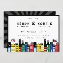 superhero_theme_joint_birthday_invitation-rb4053a9137024d0db62583d2948f58ac_tcv4s_1000.webp