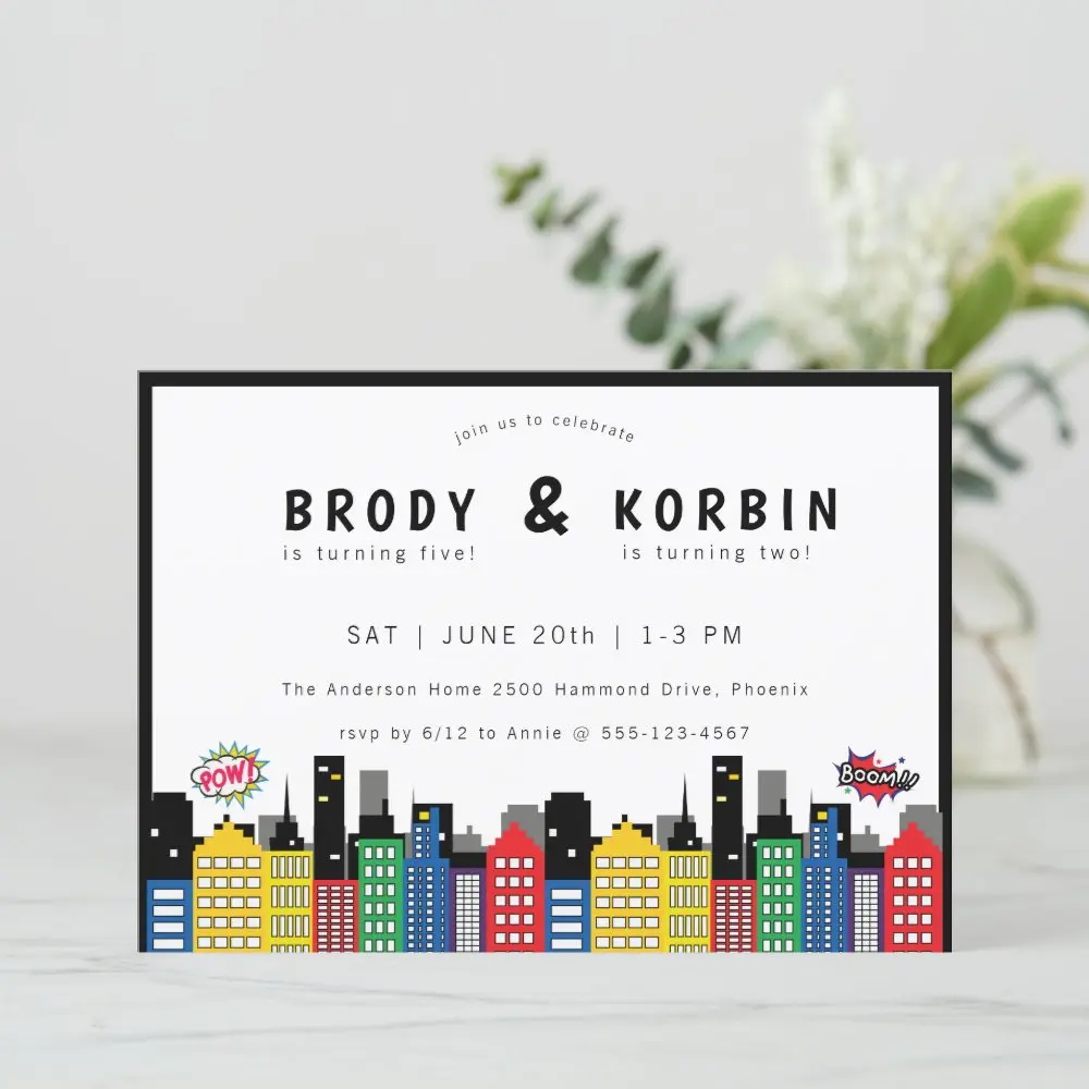 superhero_theme_joint_birthday_invitation-rb4053a9137024d0db62583d2948f58ac_tcv44_1000.webp