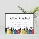 superhero_theme_joint_birthday_invitation-rb4053a9137024d0db62583d2948f58ac_tcv44_1000.webp