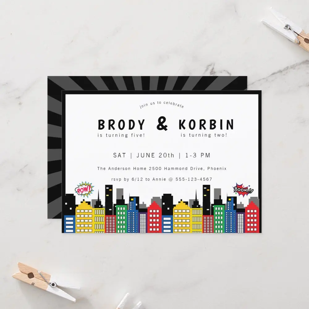 superhero_theme_joint_birthday_invitation-rb4053a9137024d0db62583d2948f58ac_tcv43_emhmo_1000.webp